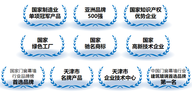ͼƬ1.png