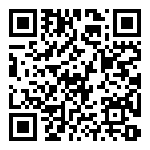 -ҳ (1).png