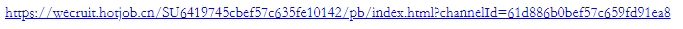 22.png