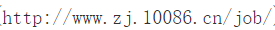 1727618775150.png