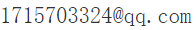 1727618801302.png