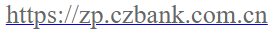 1727619030353.png