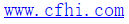 1727621859793(1).png