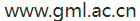1727622190449.png