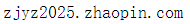1727622382468.png