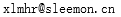 ϲ3.png