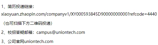 ͼ2.png