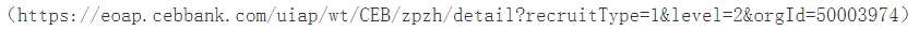 22.png