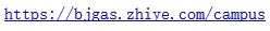 ȼ1.png