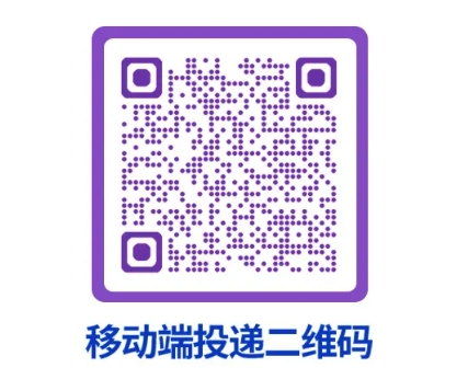 20241012-104008.jpg