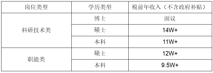 ͼƬ1.png