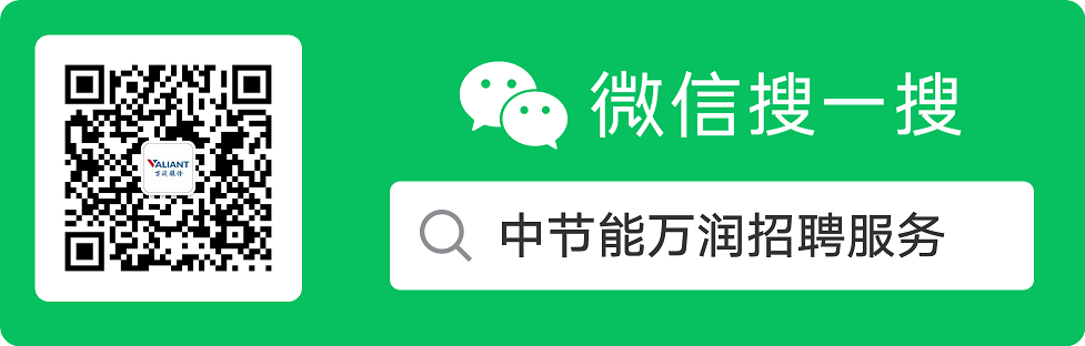 ͼƬ2.png