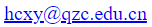 1728980478806.png