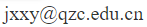 1728980496207.png