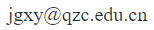 1728980509536.png