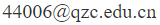 1728980524275(1).png
