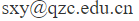 1728980535992.png