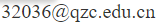 1728980549878.png