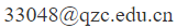 1728980563797.png