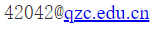 1728980591424.png