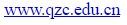 1728980619765.png
