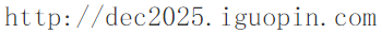 1729002533216.png