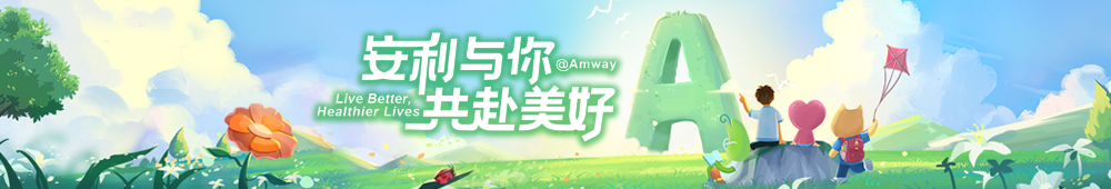 ͼƬ1.png