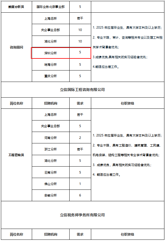 λ3.png