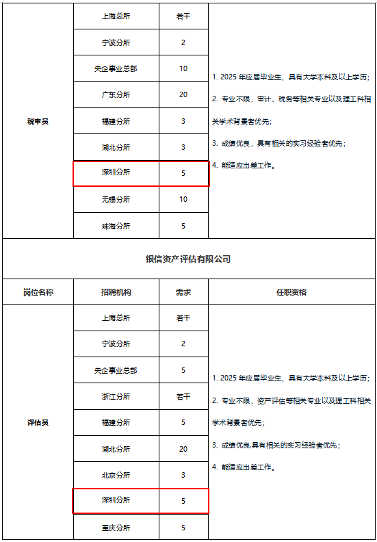 λ4.png