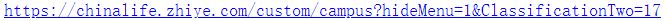 1729523341792.png