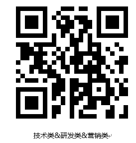 ΢Žͼ_20241030162134.png