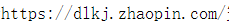 1730351135825.png