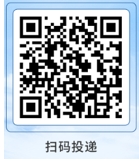 ΢Žͼ_20241104111442.png