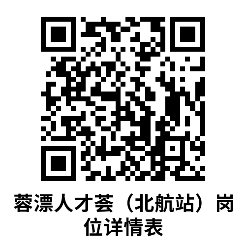 Ư˲λ.png