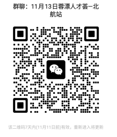 Ư˲Ⱥ.png