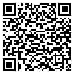 ۻȼ2025Ԥȫ(J10707)-2024-11-05_17-08-23.png