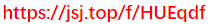 1730899193208.png