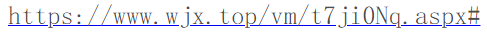1731421998662.png