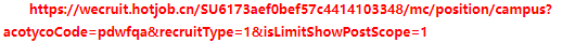 1731939886023.png
