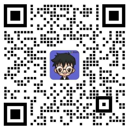 ͼƬ2.png