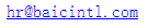 1734354083348.png