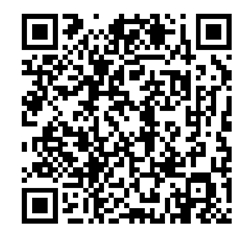 ΢Žͼ_20241223094527.png