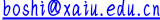 Screenshot_2024_1224_205639.png