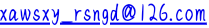 Screenshot_2024_1224_205709.png