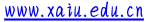 Screenshot_2024_1224_211555.png