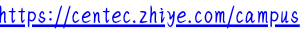 Screenshot_2024_1224_213626.png
