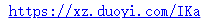 image.png
