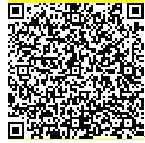 ΢Žͼ_20250228142349.png