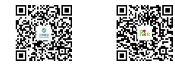 ΢Žͼ_20250228194537.png