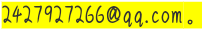 Screenshot_2025_0303_191237.png